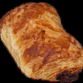 Chocolate Croissant