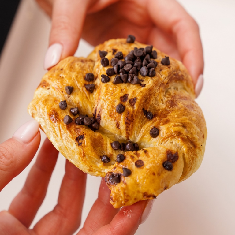 Catering for Your Next Event in New Jersey