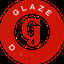 Glaze Donuts