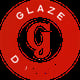 Glaze Donuts