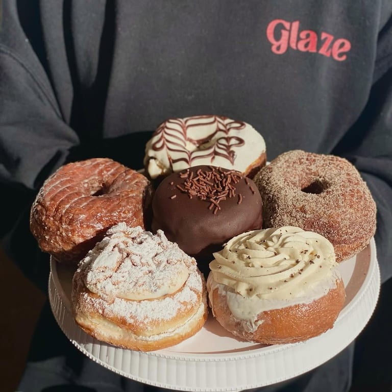 Easy Online Ordering for Any Occasion