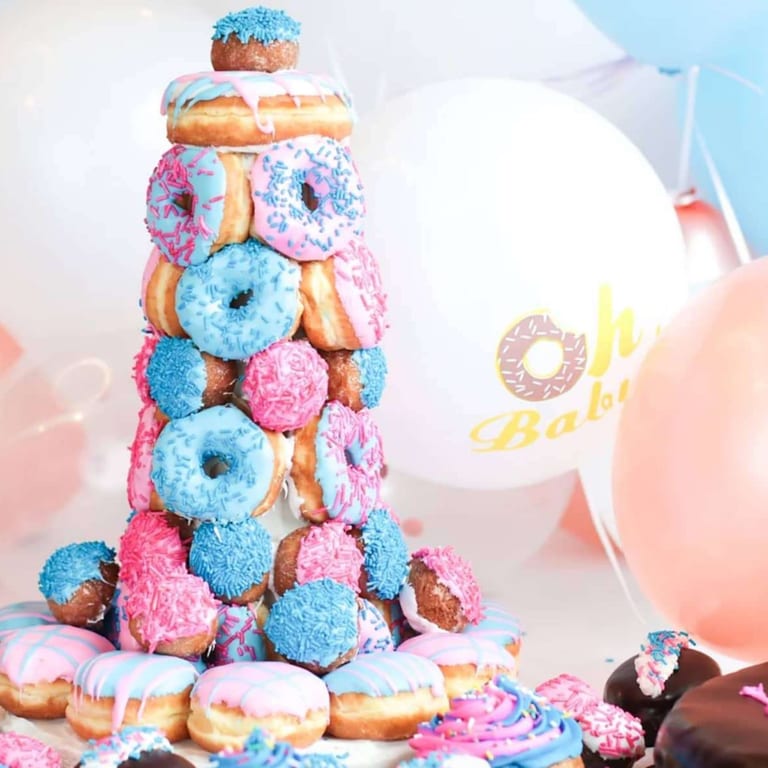 Make Your New Jersey Event Unforgettable
