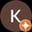  K S