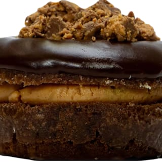Reeses