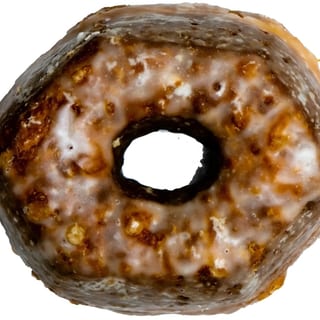 Kronut