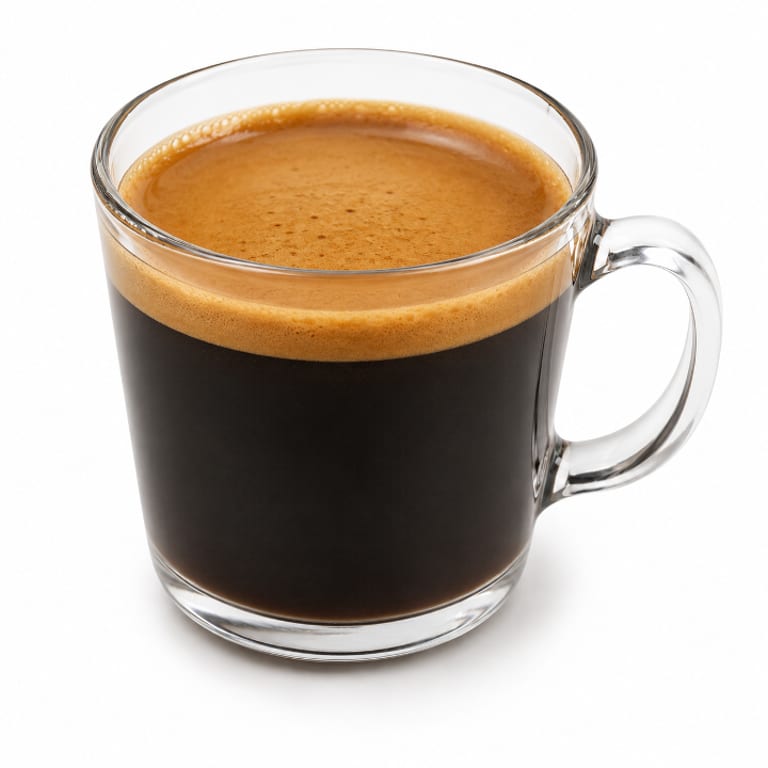 Delicious Espresso Creations