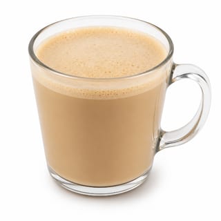 Cafe Latte
