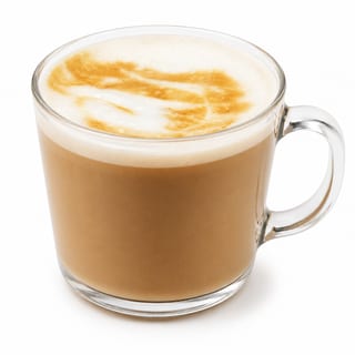Macchiato