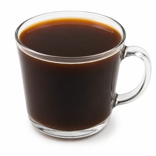 Americano