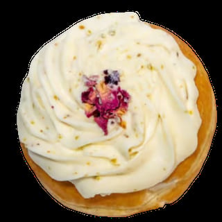 Rasmalai