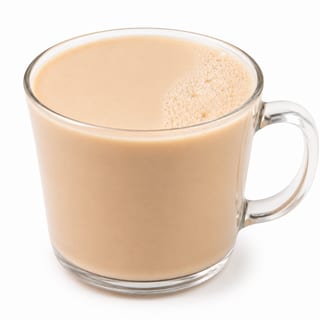 Chai Latte